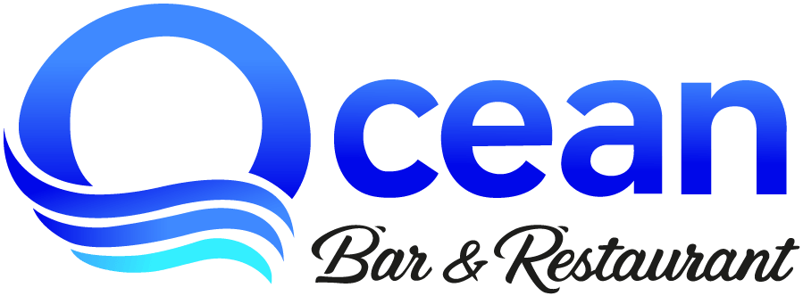 Ocean Bar & Restaurant | Bar Restaurante en Dénia